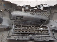 LR006252, 6H5217D957ADE Бампер Land Rover Freelander 2 2007-2014 20315823 #6