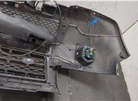 LR006252, 6H5217D957ADE Бампер Land Rover Freelander 2 2007-2014 20315823 #7