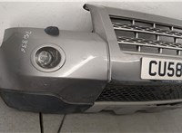  Бампер Land Rover Freelander 2 2007-2014 20315823 #2