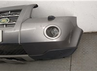  Бампер Land Rover Freelander 2 2007-2014 20315823 #3