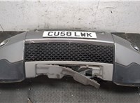 LR006252, 6H5217D957ADE Бампер Land Rover Freelander 2 2007-2014 20315823 #13