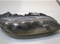  Фара (передняя) Mazda 6 (GG) 2002-2008 20315824 #1