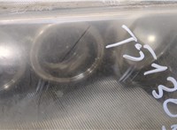  Фара (передняя) Mazda 6 (GG) 2002-2008 20315824 #2