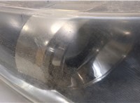  Фара (передняя) Mazda 6 (GG) 2002-2008 20315824 #3
