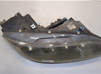  Фара (передняя) Mazda 6 (GG) 2002-2008 20315824 #4