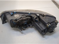  Фара (передняя) Mazda 6 (GG) 2002-2008 20315824 #5
