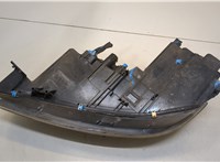  Фара (передняя) Mazda 6 (GG) 2002-2008 20315824 #7