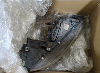  Фара (передняя) Mazda 6 (GG) 2002-2008 20315824 #9