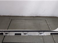  Накладка на порог Honda Civic 2021- 20315825 #1