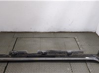  Накладка на порог Honda Civic 2021- 20315825 #2