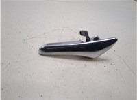  Ручка двери салона Mercedes E W211 2002-2009 20315832 #1