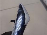  Ручка двери салона Mercedes E W211 2002-2009 20315832 #2