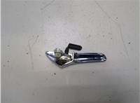  Ручка двери салона Mercedes E W211 2002-2009 20315832 #4