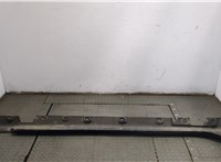 732103707 Накладка на порог BMW 5 F07 Gran Turismo 2009-2013 20315836 #3