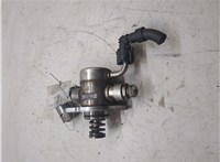 06Q127025R ТНВД Audi Q5 2020- 20315838 #4