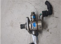 06Q127025R ТНВД Audi Q5 2020- 20315838 #6
