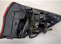  Фонарь (задний) Acura RDX 2012-2018 20315841 #2