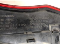  Фонарь (задний) Acura RDX 2012-2018 20315841 #3
