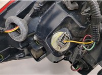  Фонарь (задний) Acura RDX 2012-2018 20315841 #6