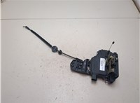 3B4839015A Замок двери Volkswagen Passat 5 1996-2000 20315846 #3