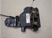 3B4839015A Замок двери Volkswagen Passat 5 1996-2000 20315846 #4