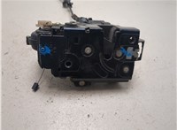 3B4839015A Замок двери Volkswagen Passat 5 1996-2000 20315846 #5