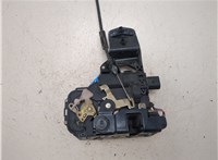 3B4839015A Замок двери Volkswagen Passat 5 1996-2000 20315846 #6
