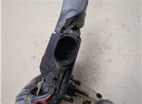 3B4839015A Замок двери Volkswagen Passat 5 1996-2000 20315846 #7