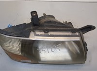 10087419 Фара (передняя) Mitsubishi Pajero / Montero 2000-2006 20315847 #4