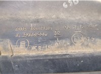 10087419 Фара (передняя) Mitsubishi Pajero / Montero 2000-2006 20315847 #5