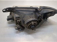 10087419 Фара (передняя) Mitsubishi Pajero / Montero 2000-2006 20315847 #6