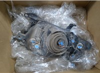 10087419 Фара (передняя) Mitsubishi Pajero / Montero 2000-2006 20315847 #9