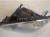 7M6941015N, 0301163601 Фара (передняя) Ford Galaxy 2000-2006 20315848 #3