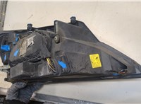 7M6941015N, 0301163601 Фара (передняя) Ford Galaxy 2000-2006 20315848 #6