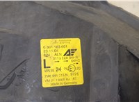 7M6941015N, 0301163601 Фара (передняя) Ford Galaxy 2000-2006 20315848 #7