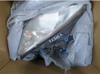 7M6941015N, 0301163601 Фара (передняя) Ford Galaxy 2000-2006 20315848 #8
