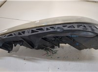  Фара (передняя) Mazda 6 (GG) 2002-2008 20315850 #2