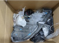  Фара (передняя) Mazda 6 (GG) 2002-2008 20315850 #3
