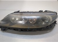  Фара (передняя) Mazda 6 (GG) 2002-2008 20315850 #1