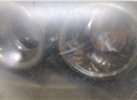  Фара (передняя) Mazda 6 (GG) 2002-2008 20315850 #4