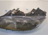  Фара (передняя) Mazda 6 (GG) 2002-2008 20315850 #6