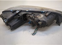  Фара (передняя) Mazda 6 (GG) 2002-2008 20315850 #8