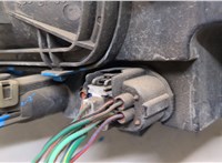  Фара (передняя) Mazda 6 (GG) 2002-2008 20315850 #9