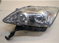  Фара (передняя) Honda CR-V 2007-2012 20315853 #1