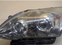  Фара (передняя) Honda CR-V 2007-2012 20315853 #2