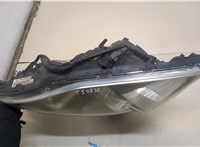  Фара (передняя) Honda CR-V 2007-2012 20315853 #3