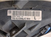  Фара (передняя) Honda CR-V 2007-2012 20315853 #4