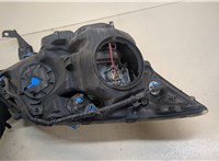  Фара (передняя) Honda CR-V 2007-2012 20315853 #5