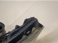  Фара (передняя) Honda CR-V 2007-2012 20315853 #6