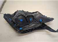  Фара (передняя) Honda CR-V 2007-2012 20315853 #7